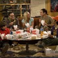 /album/fotogalerie-tbbt/tbbt9-jpg/