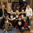 /album/fotogalerie-tbbt/tbbt11-jpg/
