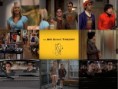 /album/fotogalerie-tbbt/tbbt13-jpg/